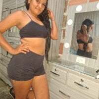 cherryhot25 avatar