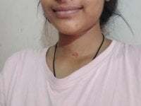 cherrylady8008 avatar