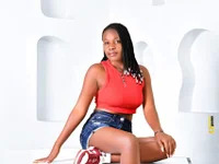 cherrylips_20 avatar