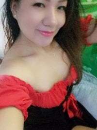cherrymoves avatar
