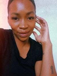 cherrymuffins avatar