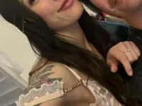 cherryontopxx avatar