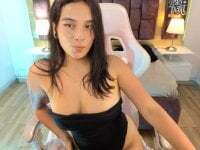 cherrypetite_r avatar