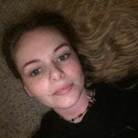 cherrypoptart12 avatar