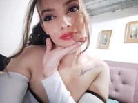 cherrys_cherrys avatar