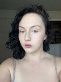 cherrysaturn avatar