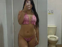 cherryseduzione avatar