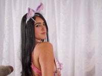 cherrysmaall4 avatar