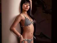 cherrysweetl_ avatar