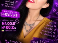 cherryvioletof avatar