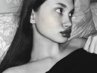 cherrywhisperr avatar