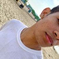 cherub_ avatar