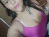 chery_brown avatar