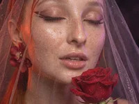 cherylmycelia avatar