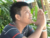 chesam115 avatar
