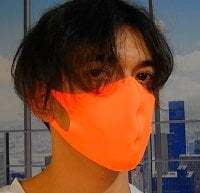 chester_bronze avatar