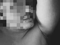 chestnut_69 avatar