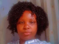 chesyqueen avatar