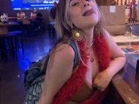 cheybopeep avatar