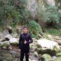 chfakww avatar