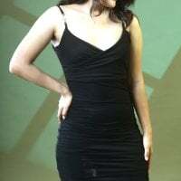 chhavi_01 avatar