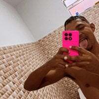 chhhd12 avatar