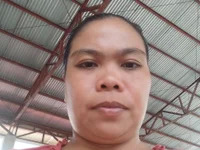 chianchua26 avatar