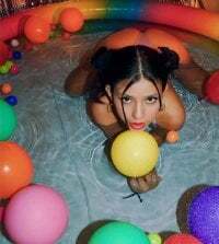 chiara_nut avatar