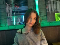 chiarahoney12 avatar