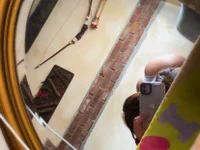 chiaretta19_hot avatar