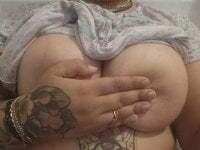 chiaretta_loveit avatar