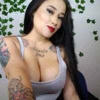 chica_Hetfield avatar