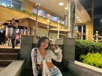 chica_nocturna25 avatar