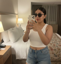 chica_travieza avatar