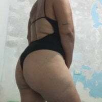 chicaa_hot avatar