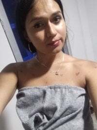 chicadulcemiel-2025 avatar