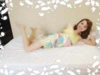 chick-888 avatar