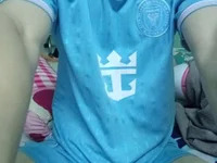 chickenplus07 avatar