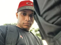 chico30303 avatar