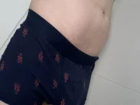 chico_7794 avatar