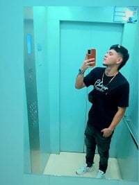 chico_horney69 avatar