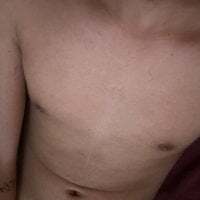 chico_joven07 avatar