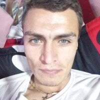 chicoardienre avatar