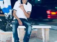 chicoboy29 avatar