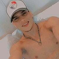 chicofresa_ avatar