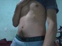chicohot29 avatar