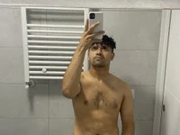 chicohot____69 avatar