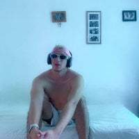 chicoinhibido avatar