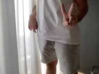chicoitabigfatcock avatar