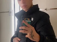 chicolokp avatar